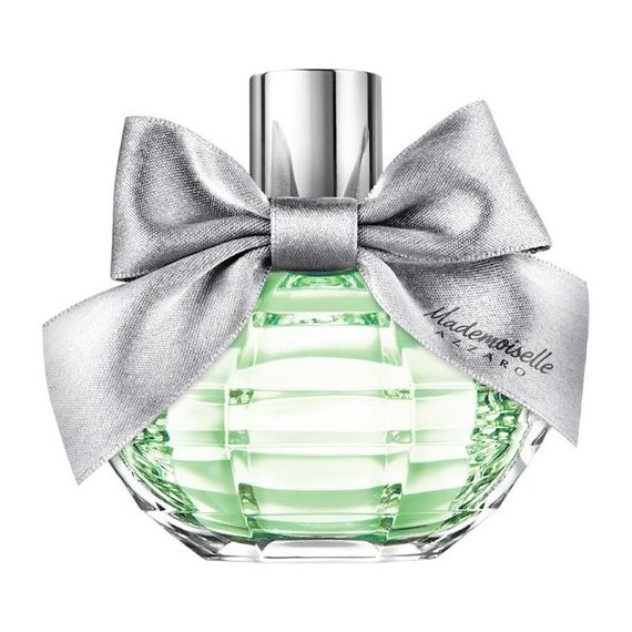 Azzaro Mademoiselle Apa de toaleta pentru femei Tester EDT