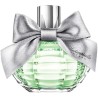 Azzaro Mademoiselle Apa de toaleta pentru femei Tester EDT