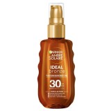 Garnier Ambre Solaire Ideal...