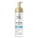 Garnier Ambre Solaire...