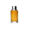Hugo Boss The Scent Tester EDT