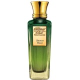 Blend Oud Angkor Night Apă...