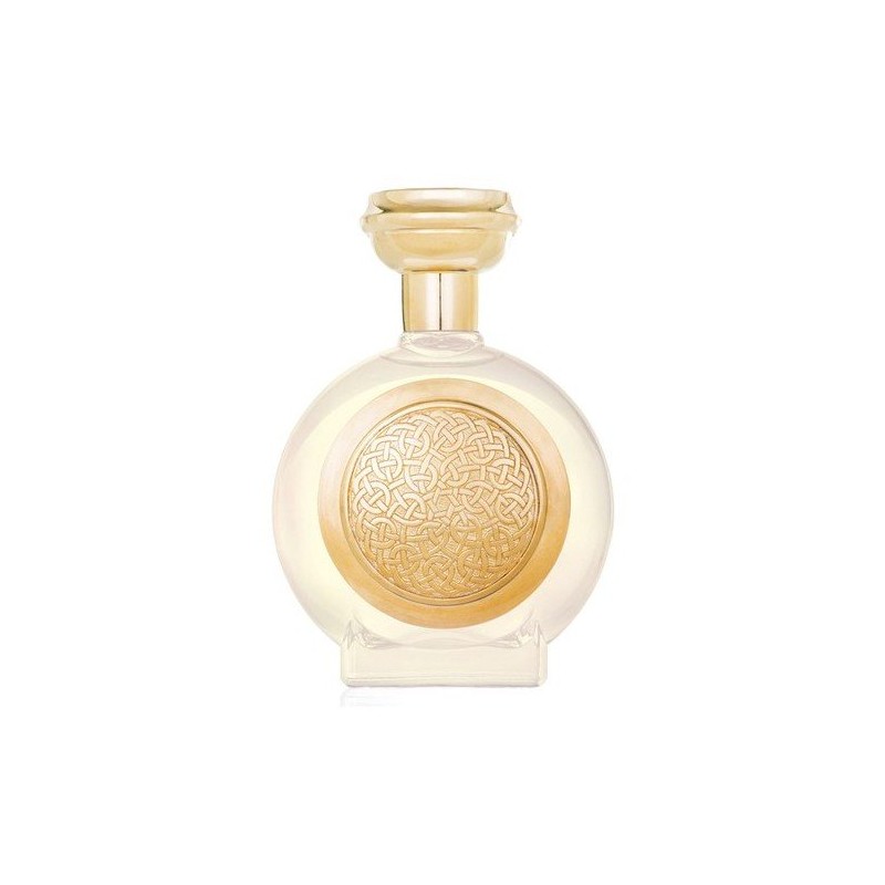 Boadicea The Victorious Jubilee Apă de parfum Unisex EDP