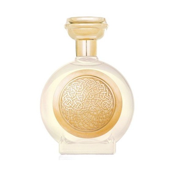 Boadicea The Victorious Jubilee Apă de parfum Unisex EDP
