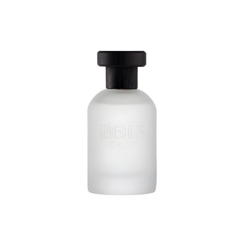Bois 1920 Agrumi Amari Di Sicilia Apă de parfum Unisex EDP Volum 100 ml