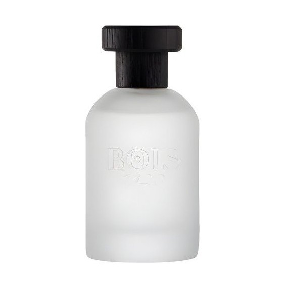 Bois 1920 Agrumi Amari Di Sicilia Apă de parfum Unisex EDP
