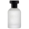 Bois 1920 Agrumi Amari Di Sicilia Apă de parfum Unisex EDP