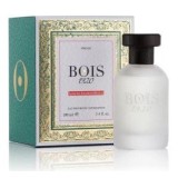 Bois 1920 Agrumi Amari Di Sicilia Apă de parfum Unisex EDP