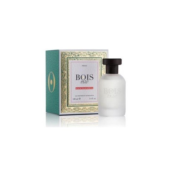 Bois 1920 Agrumi Amari Di Sicilia Apă de parfum Unisex EDP
