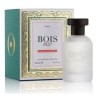 Bois 1920 Agrumi Amari Di Sicilia Apă de parfum Unisex EDP