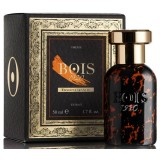 Bois 1920 Fondentarancio...