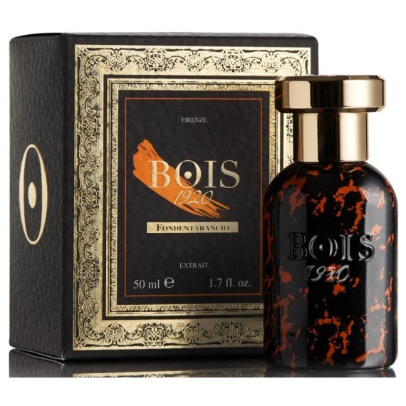 Bois 1920 Fondentarancio Extrait Extract de parfum Unisex