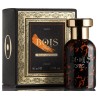 Bois 1920 Fondentarancio Extrait Extract de parfum Unisex