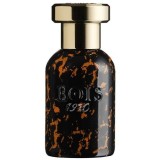 Bois 1920 Fondentarancio Extrait Extract de parfum Unisex