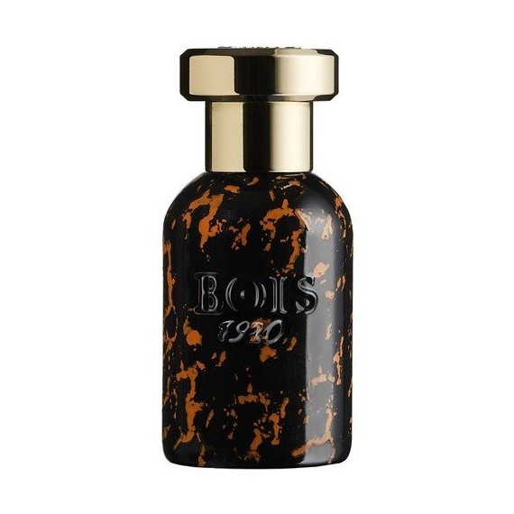 Bois 1920 Fondentarancio Extrait Extract de parfum Unisex