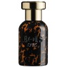 Bois 1920 Fondentarancio Extrait Extract de parfum Unisex