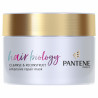 Pantene Hair Biology Cleanse & Reconstruct Mască - Image 1