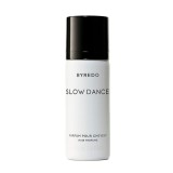 Byredo Slow Dance Hair Mist...