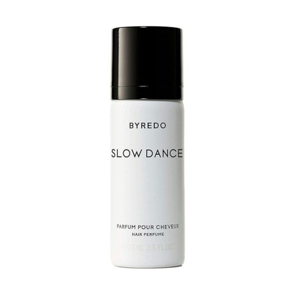 Byredo Slow Dance Hair Mist Parfum pentru păr