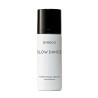 Byredo Slow Dance Hair Mist Parfum pentru păr