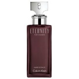 Calvin Klein Eternity Amber...