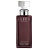 Calvin Klein Eternity Amber Essence Parfum IntenseApă de parfum pentru Femei Tester