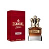 Jean Paul Gaultier Scandal Pour Homme Elixir Parfum Parfum pentru bărbați