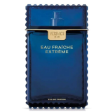 Versace Man Eau Fraiche...