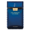 Versace Man Eau Fraiche Extreme Eau de Parfum pentru bărbați EDP