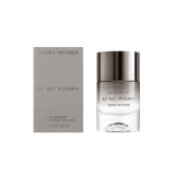 Issey Miyake Le Sel D'Issey...
