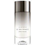Issey Miyake Le Sel D'Issey Eau de Parfum pentru bărbați EDP
