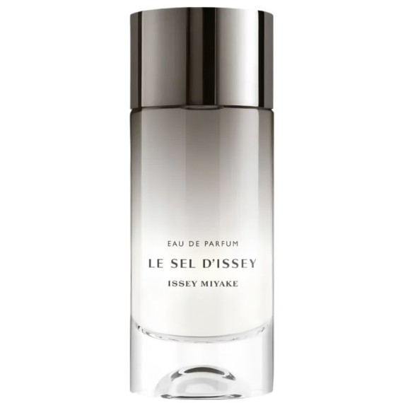 Issey Miyake Le Sel D'Issey Eau de Parfum pentru bărbați EDP