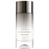 Issey Miyake Le Sel D'Issey Eau de Parfum pentru bărbați EDP