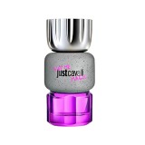 Roberto Cavalli Just Cavalli Give Me Magic For Her Eau de Parfum pentru femei EDP