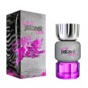 Roberto Cavalli Just Cavalli Give Me Magic For Her Eau de Parfum pentru femei EDP