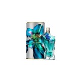 Jean Paul Gaultier Le Beau Flower Edition Eau de Parfum pentru bărbați EDP