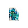 Jean Paul Gaultier Le Beau Flower Edition Eau de Parfum pentru bărbați EDP
