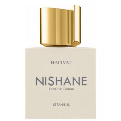 Nishane Hacivat Extrait De Parfum