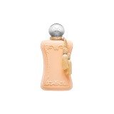 Parfums de Marly Cassili...