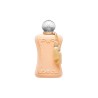 Parfums de Marly Cassili Eau de Parfum pentru femei EDP