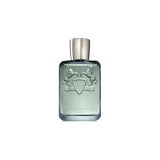 Parfums De Marly Castley...