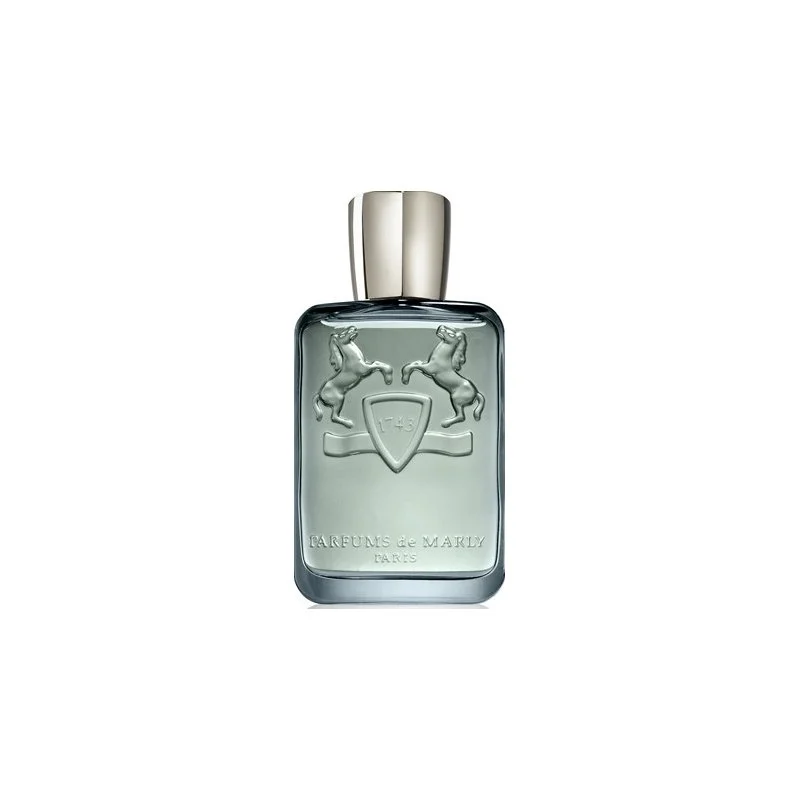 Parfums De Marly Castley Apă de Parfum pentru bărbați EDP Volum 1,5 ml