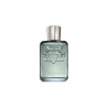 Parfums De Marly Castley Apă de Parfum pentru bărbați EDP