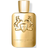 Parfums de Marly Godolphin...