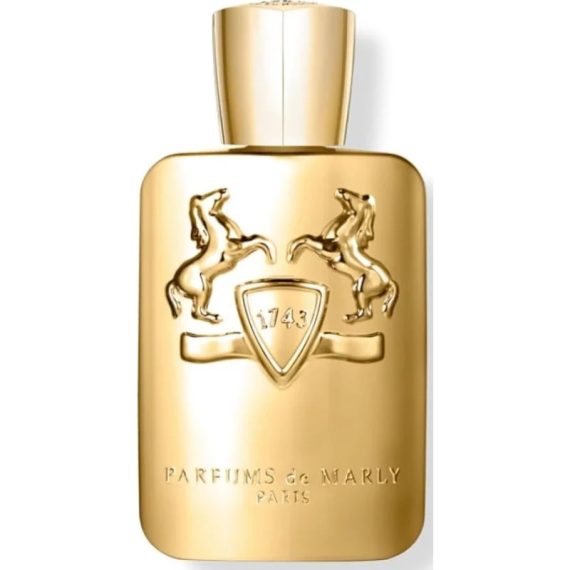 Parfums de Marly Godolphin Eau de Parfum pentru bărbați EDP
