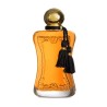 Parfums de Marly Safanad Eau de Parfum pentru femei EDP
