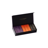 Electimuss Most Loved Discovery set Set cadou unisex
