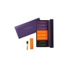 Electimuss Most Loved Discovery set Set cadou unisex