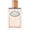 Prada Infusion De Santal Chai Unisex Eau de Parfum tester EDP