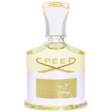 Creed Aventus For Her Eau...
